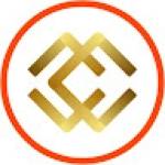 MCW capital