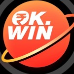 Okwin games