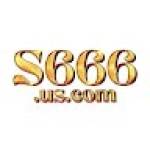 S666 Us Com