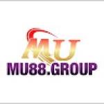 MU88 Casino