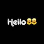 Hello88 Hello 88 Link Nhà Cái Hello88 Mới Nhất