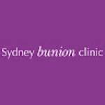 Sydney Bunion Clinic