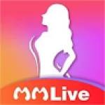 mmlive dance