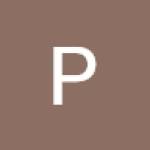 Heotop Tuyển tập phim sex