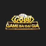 go88 design