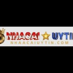 Nhà Cái Uy Tín