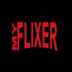 Myflixer movies movies