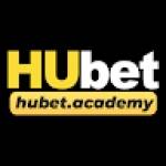 Nhà cái HUBET