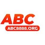 ABC8 Trang chủ ABC8 chính thức