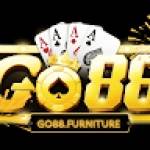 Go88 Furniture