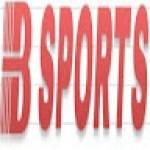 Bsport