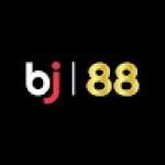 BJ88win Co