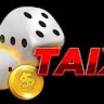 Tài Xỉu Online  Trang Game Tổng Hợp Tài Xỉu