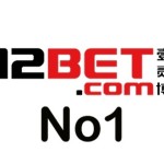12betno1 help