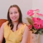 Glennis Da Costa