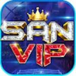 sanvip us