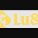 Lu 88