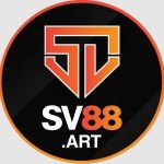 SV88 Nha Cai Uy Tin Hang Dau Den Tu C
