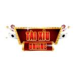Tài Xỉu Online Tài Xỉu Online