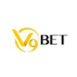 V9bet Nhà Cái