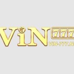Nhà cái VIN777
