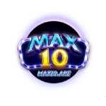 Max10