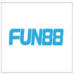 Nhà cái Fun88