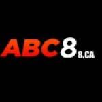 ABC8 Nha Cai Uy Tin Hang Dau
