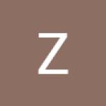 Zayd Khan