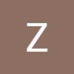 Zayd Khan