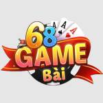 68 Game Bài