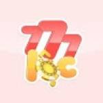 777loc love