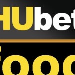 Hubet Food