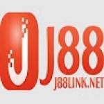 J88