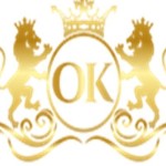 OKKING