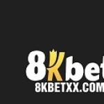 Nhà Cái 8KBET