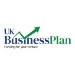 UK Business Plan
