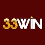E33win info