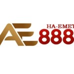 AE888 haemet