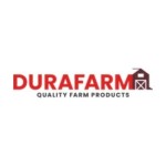Durafarm Products
