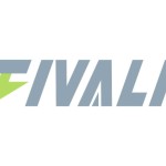 Fivali