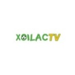Xoilac TV Trực Tiếp Bóng Đá