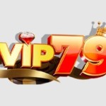 Nhà Cái VIP79