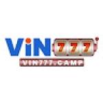 Vin777 Nhà cái