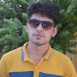 Mair Ali