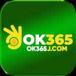 OK365j com