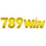 789win