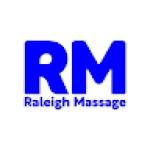Hot Stone Massage