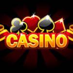 FULL CASINO