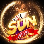 Sunwin Cổng Cá Cược Đẳng Cấp